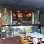Appartement Nitsa's Megálon Choríon
