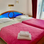 Nitsa's Appartement