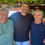 Nitsa's