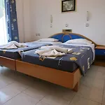 Appartement Nitsa's