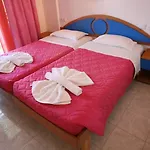Appartement Nitsa's Megálon Choríon