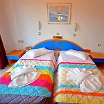 Appartement Nitsa's