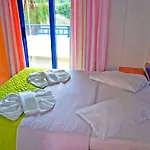 Appartement Nitsa's