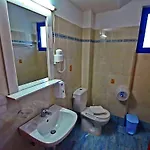 Appartement Nitsa's *