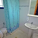Appartement Nitsa's
