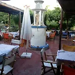 Nitsa's Appartement