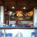 Nitsa's