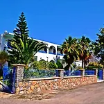Appartement Nitsa's *