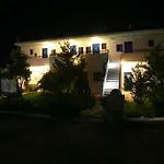 Nitsa's