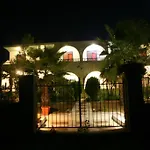 Appartement Nitsa's