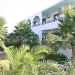 Nitsa's Appartement