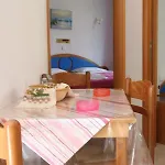 Nitsa's * Megálon Choríon