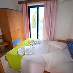 Nitsa's