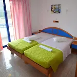 Appartement Nitsa's