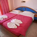 Nitsa's Appartement *